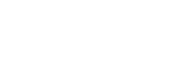 logo de effortia agencia web